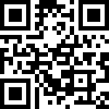 https://khabaronline.ir/x5TkD