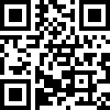 https://khabaronline.ir/xn9BQ