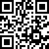 https://khabaronline.ir/x8VC