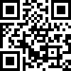 https://khabaronline.ir/xjyrL