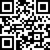 https://khabaronline.ir/xgHkr