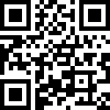 https://khabaronline.ir/xg8Zd