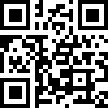 https://khabaronline.ir/xQF4