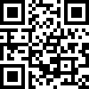 https://khabaronline.ir/xqtNc