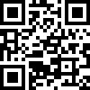 https://khabaronline.ir/x4dJM