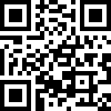 https://khabaronline.ir/x7s2B