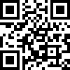 https://khabaronline.ir/x8rP3