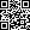 https://khabaronline.ir/x3jfM