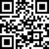 https://khabaronline.ir/x8RjG
