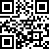https://khabaronline.ir/xmRpd