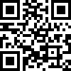 https://khabaronline.ir/x8J2Y