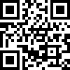 https://khabaronline.ir/xnWYx