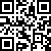 https://khabaronline.ir/xfmjj