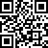 https://khabaronline.ir/xpzGt