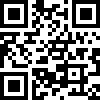 https://khabaronline.ir/xdR5V