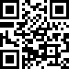 https://khabaronline.ir/x6t5k