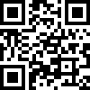 https://khabaronline.ir/x3LCS