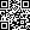 https://khabaronline.ir/x4q9q