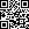 https://khabaronline.ir/x4ZY6