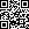 https://khabaronline.ir/x4NfR