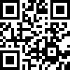 https://khabaronline.ir/xqtBd