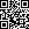 https://khabaronline.ir/xfjxD