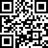 https://khabaronline.ir/x4Hzf