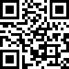 https://khabaronline.ir/x63fy