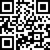 https://khabaronline.ir/xpQNF