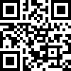 https://khabaronline.ir/xcZJ