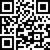 https://khabaronline.ir/x6f6x