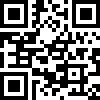 https://khabaronline.ir/x5YqP