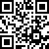 https://khabaronline.ir/x8fY9