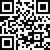 https://khabaronline.ir/x8wDZ