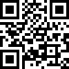 https://khabaronline.ir/xffhg