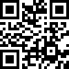 https://khabaronline.ir/x6RYm