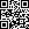 https://khabaronline.ir/xdPg
