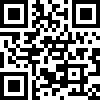 https://khabaronline.ir/xkbPW