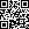 https://khabaronline.ir/x7HDV