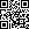 https://khabaronline.ir/xgrWf