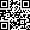 https://khabaronline.ir/xdT5t