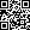 https://khabaronline.ir/xkTny