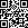 https://khabaronline.ir/xdyPQ