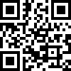 https://khabaronline.ir/x8PVT