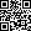 https://khabaronline.ir/xnh8W