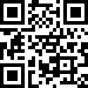 https://khabaronline.ir/xmxMC