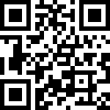 https://khabaronline.ir/xpJ8L