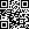 https://khabaronline.ir/x7vw