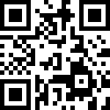 https://khabaronline.ir/x5WD4