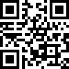 https://khabaronline.ir/xh5tX